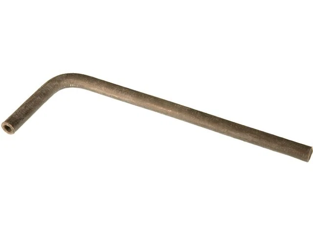 Heater Hose For 1988-1993 Toyota Celica 1989 1990 1991 1992 PH873VF - Image 1 of 1