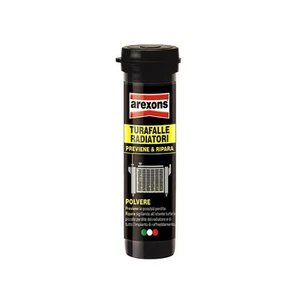 SIGILLANTE RADIATORI 3576 AREXONS 300ml - Imagen 1 de 1