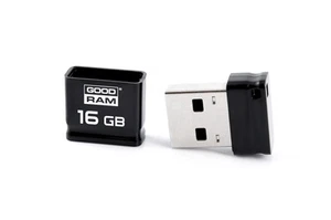 USB Stick 16GB Speicher Stick Highspeed USB 2.0 Flash Drive /USB Stick 16 GB - Bild 1 von 3