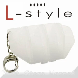 L-Style Case - Picture 1 of 2
