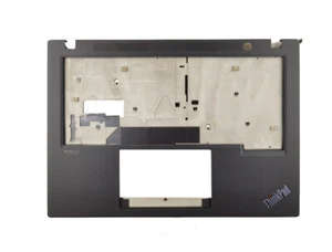 5CB0Z69561 Neuf Lenovo Thinkpad T14 P14s Gen 3 repose-poignets couvercle supérieur housse clavier - Photo 1/2