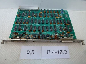 NUM 939752D26, NUM 939 752-C, NUM Axes - Picture 1 of 1