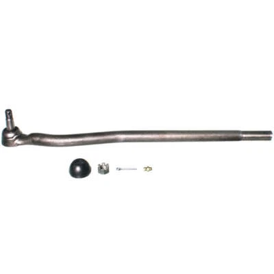 Extremo de barra de amarre exterior izquierda 1968-1974 Ford Econoline E100 E200 25828 piezas raras Foto 1 de 3