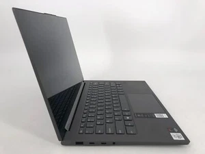 Lenovo Yoga C940 14" FHD Touch 1.3GHz i7-1065G7 16GB RAM 1TB SSD - Very Good - Picture 1 of 3
