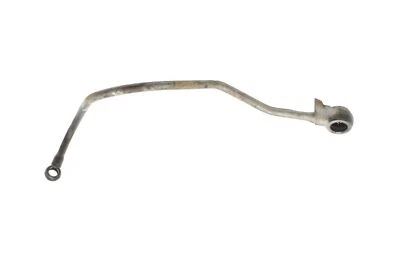 Land Rover Freelander 2 L359 Turbolader Ölrohr 2.20 Diesel 118Kw 23059535 - Bild 1 von 3