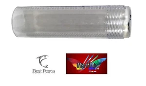 TUBO A VITE PER GALLEGGIANTI XL MAXI - Imagen 1 de 1