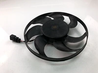 Q3179 VW Cooling fan 1K095945 - Image 1 of 4
