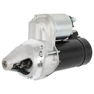 Starter For BMW R100 1976-1984 R100GS 1980-1995 R100R 1991-1995 18915 SPR0017 - Picture 1 of 8