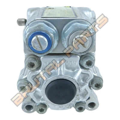 Amortiguador trasero Suzuki TL1000R 1999 62110-02FA0 62110-02FA1 Foto 1 de 4