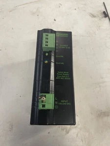MURR ELEKTRONIK 85302 - Bild 1 von 3
