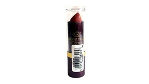 CONSTANCE CARROLL / CCUK FASHION COLOUR LIPSTICK - 225 CITY RED - Picture 1 of 1