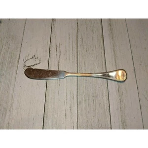 Vintage Master Buttermesser International Taiwan 6 3/4 Zoll - Bild 1 von 6