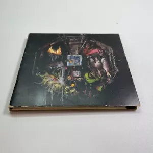 The Congos Heart Of The Congos Reggae Compact Disc 2 CD Set - Foto 1 di 5