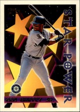 B1937- 1996 Topps Baseball Card #s 1-250 +Rookies -You Pick- 10+ FREE US SHIP