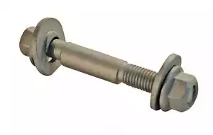 Alignment Camber Kit Specialty Products 84130 - Picture 1 of 1