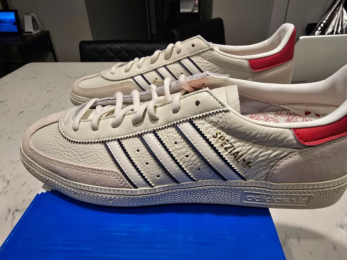 adidas Handball Spezial Light Blue for Sale | Authenticity adidas Handball Spezial Light Blue for Sale | Authenticity
