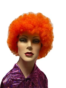 Forever Young Foxxy Wig - Picture 1 of 4