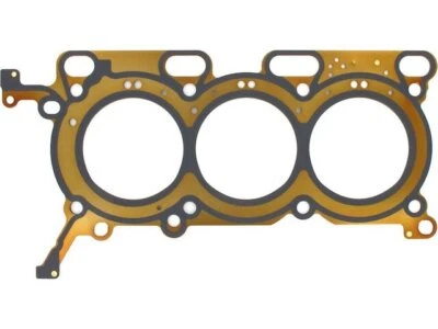 For 2008-2009 Mercury Sable Head Gasket Right 94772PSNV 3.5L V6 - Image 1 of 2