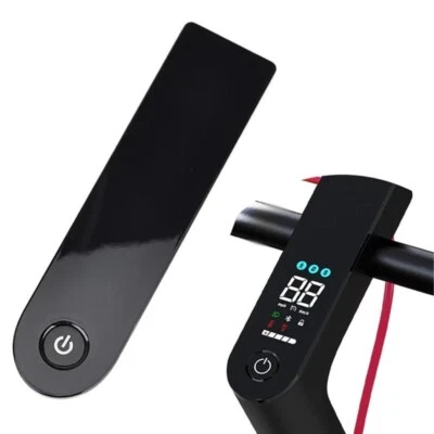 EWHEEL Bildschirmabdeckung, Displayabdeckung Mi4 Pro- (1.Generation) Ersatzteil Zubehör