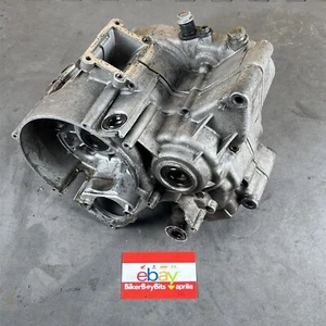 APRILIA RS 50 AM6 - ENGINE CRANK CASES - Picture 1 of 19