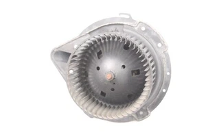 Heater Fan VW PASSAT Variant 35i 42067 LHD - Picture 1 of 3