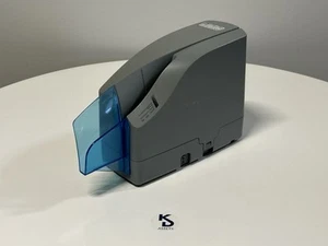 Digital Check CheXpress 30 CX30 USB Check Scanner 152000-00REG -READ - Picture 1 of 7