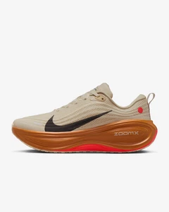 Nike Vomero Plus Cueva Púrpura Hombres Entrenadores Stock Limitado Todas las Tallas - Imagen 1 de 12