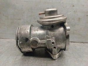 070128070F válvula EGR para VOLKSWAGEN TOUAREG (7LA) 2.5 TDI DPF 2002 5267452 - Imagen 1 de 6