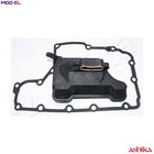 HYDRAULIC FILTER AUTOMATIC TRANSMISSION FTA097 FOR SUZUKI ESTEEM/BALENO  OPEL