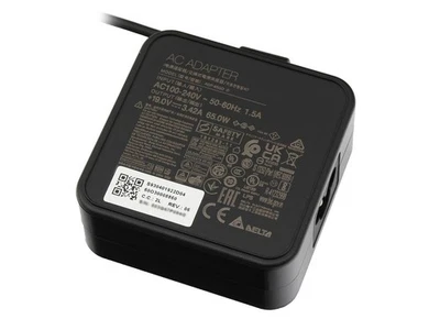 MSI Netzteil für Modern 14 B11MO/B11MOL (MS-14D3) 65,0 Watt - Bild 1 von 4