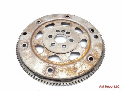 2011 BMW 535i N55 F10 Automatic Flywheel 11228604045, 11227589480 - Image 1 of 4