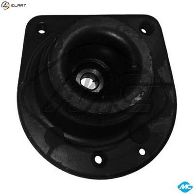 SUSPENSION STRUT SUPPORT MOUNT 04823 FOR FIAT SIENA ALBEA/PALIO STRADA/Pickup - Image 1 of 4