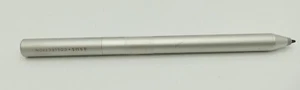 ASUS Active Stylus Pen Collection 04190-001308 - Picture 1 of 5