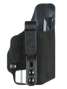 Haley Strategic G-Code Eclipse Full Guard Holster for SIG Sauer P365 / P365SAS - Picture 1 of 3