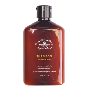 Bee By The Sea Buckthorn and Honey Shampoo to Nourish and Shine Hair - 12 fl oz - Picture 1 of 9
