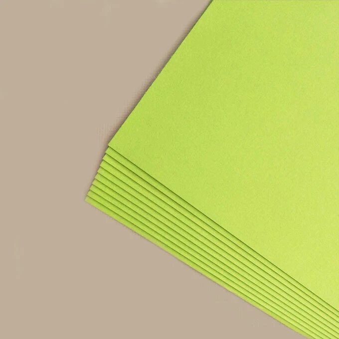 Multi-Purpose Craft Supplies