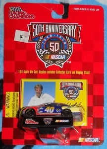 STERLING MARLIN 1:64 1998 SABO - COORS COLORS (RC) - Picture 1 of 1