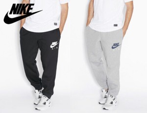 Pantaloni da uomo Nike grigio | Acquisti Online su eBay
