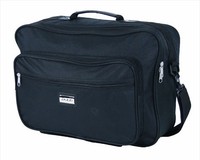 it luggage megalite holdall