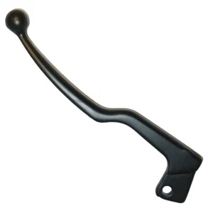 CLUTCH LEVER FOR KAWASAKI MOTORCYCLE KL250 KL600 KLX250 1985-2001 2002 2003 PNS - Zdjęcie 1 z 1
