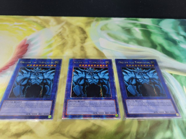 Auction Item 233348247729 TCG Cards 2012 YU-GI-Oh! Japanese