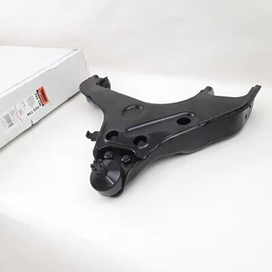 Front Right Lower Suspension Control Arm Fits Mitsubishi Montero Sport 1997-2004 - Picture 1 of 4