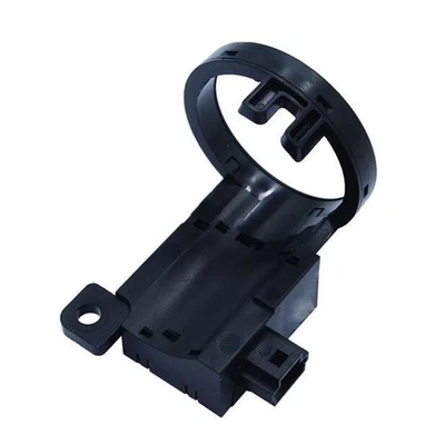 28590-C9968 Ignition Immobiliser Module Control Unit For Nissan 350Z Altima Cube - Image 1 of 4