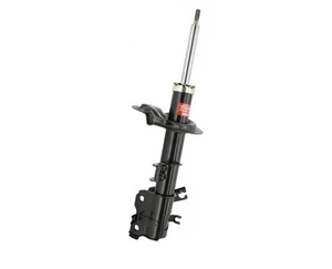 KYB 339056 GAS STRUT - Picture 1 of 4