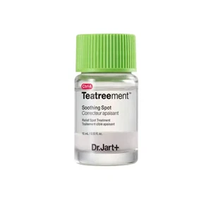 Dr.Jart Ctrl+A Teatreement Soothing Spot Treatment - Picture 1 of 1
