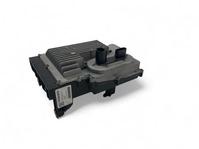 OV1545 VOLVO Control Unit 31652213 - Image 1 of 4