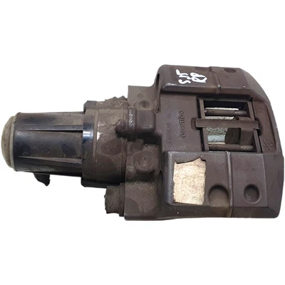 ✅ Tesla Model S Parking Brake Caliper Rear Right 2012-2020 OEM Foto 1 de 4