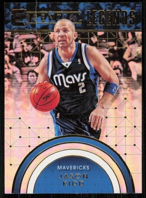 2015 DONRUSS JAHLIL OKAFOR 3 MINT ELITE FRANCHISE FUTURES RC PHILADELPHIA 76ERS - Image 1 of 2