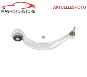 QUERLENKER LENKER RADAUFHÄNGUNG MOOG AU-TC-13654 I FÜR AUDI Q5,A8,8R,4H_ - Picture 1 of 5