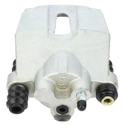 Rear Left Brake Calipers For 2005-2009 Ford Lobo 2010-2011 Lincoln Mark LT Foto 1 de 4